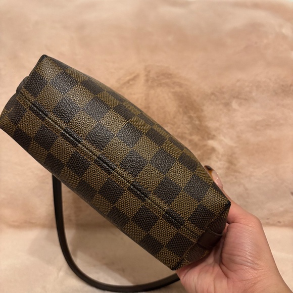 Vintage LV illovo PM - Picture 7 of 16